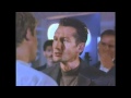 Farhad Dordar Movie Clips In Feature Film Called Bounty Hunters