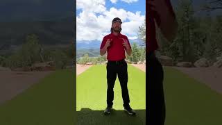Understanding the Connection Between Golf and Baseball Swings