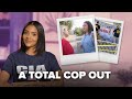 INSANITY Guess Who Kash Patel Sent To Investigate Charlie Kirk S Assassination Ep 247