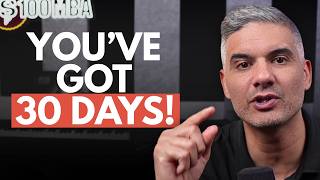 Business Failing? Stop Everything And Watch This