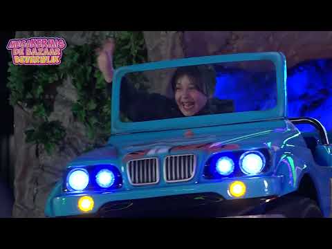 Video Kermiseditie 2025