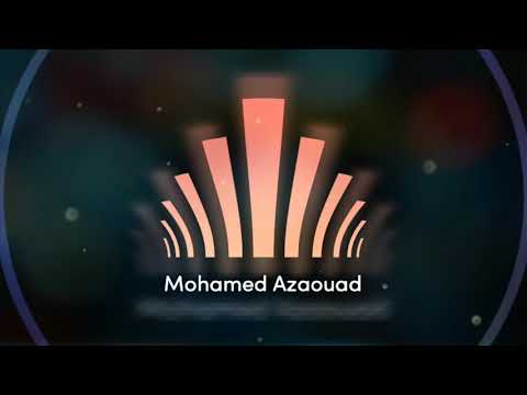 Mix Guitare Mohamed & Brahim Tata