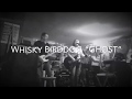 Whisky BirdDog - Ghost