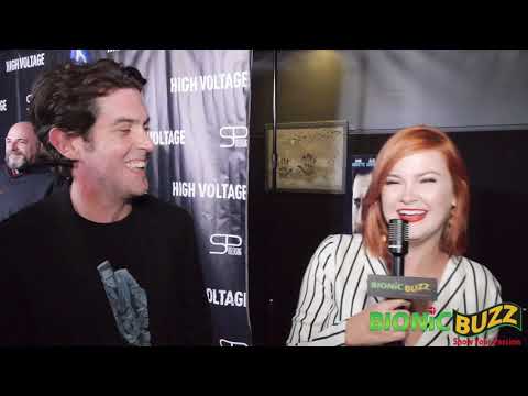 download lagu mp3 mp4 Grace Bannon, download lagu Grace Bannon gratis, unduh video klip Grace Bannon