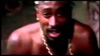 Firass - 2pac - Toss it up Remix 2016