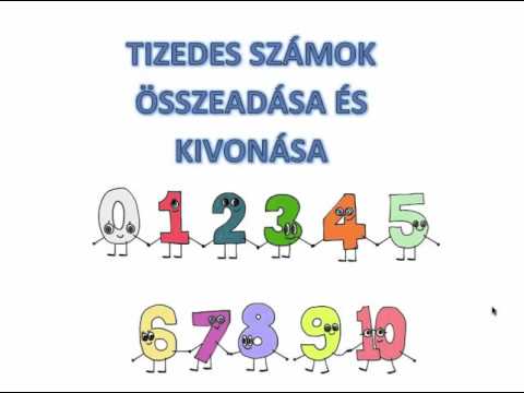 helminták hogyan kell kivonni