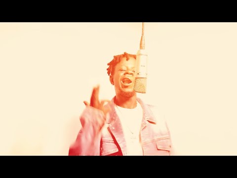 Raggabwoy - The Cub (freestyle)