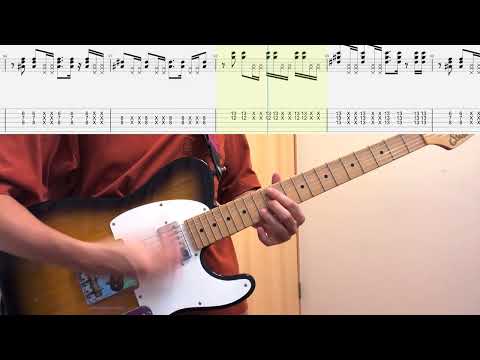 Summertime - Cinnamon