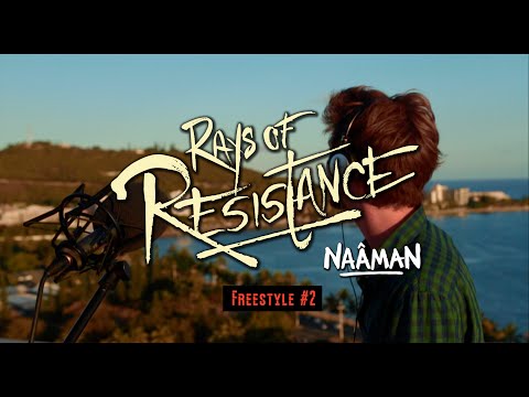 download lagu mp3 mp4 Naaman Rays Of Resistance Album, download lagu Naaman Rays Of Resistance Album gratis, unduh video klip Naaman Rays Of Resistance Album