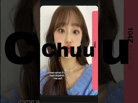 ATRP HIRE MEEEE !!!! // #nien #triples #chuu #viral #kpop #fypシ #loona #stanloona #queen