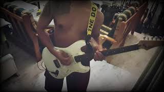 Alien Ant Farm - Bad Morning