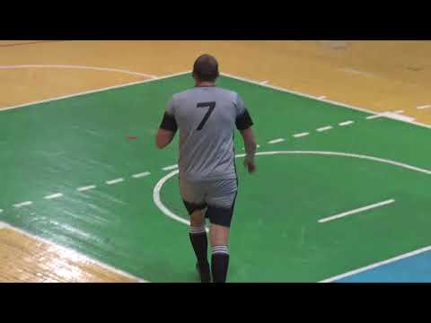 6 КХ 9  Ноунеймы  2   Космос