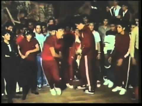 What's Next Syndicate 'What I spray'