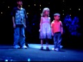 Gazillion Bubble Show