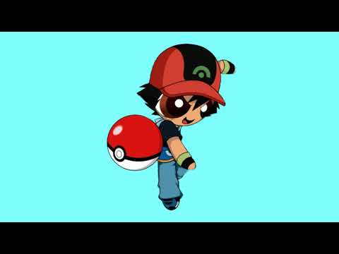 FREE 1 Minute Freestyle Type Beats "Ash" | Free Beats | Instrumental Beats | Rap Instrumental Beat
