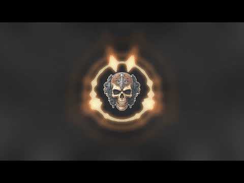 Luci & DirtySnatcha She Bangs Like A Fairy On Acid