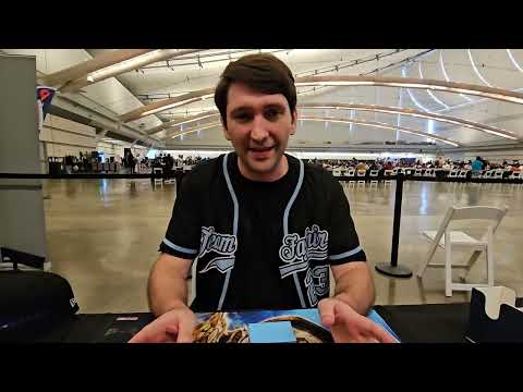 Yu-Gi-Oh! YCS Pittsburgh Top 16: Maliss Deck Profile [James Valentino] PA 12th Place!