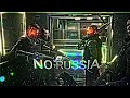 COD MW NO RUSSIA MAKAROV EDIT GMV ‍ ️