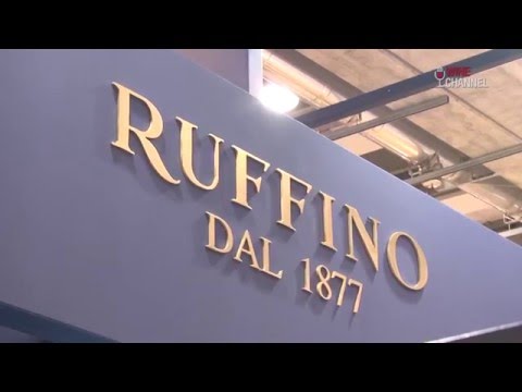 Ruffino Poggio Casciano