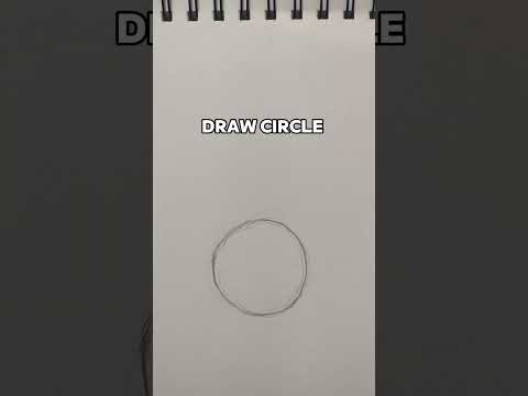 How to draw Fire 🔥#artform #art #artstyle #anime #demonslayer #rengoku #rengokuedit #fire