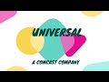 Universal Pictures Universal Animation Studios