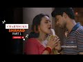Shahad Part 1 Charmsukh ULLU Originals In Hindi UWSUD