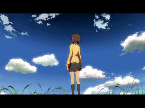 Jons ft phant0m-ugly prod.jons+jerry