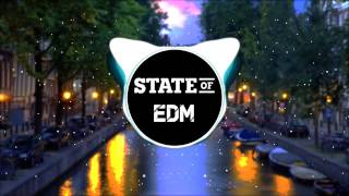 Mike Mago &amp; Dragonette - Secret Stash (The Him Remix) [EXCLUSIVE]