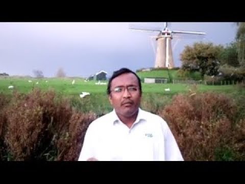 1 Series: Video 1.5.1c - Stack Frame Analysis - Stack Frame Creation