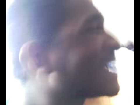 tsunami tv - killa stan "hiqh"