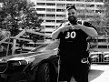 HEMSO PROMINENT Prod By Sero Produktion OFFICAL VIDEO