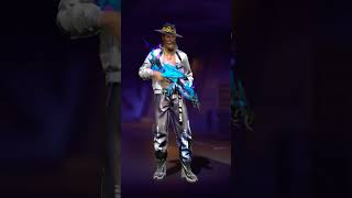 Download lagu senggol nibos shorts mp3 Download lagu senggol nibos shorts mp3