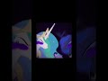 Mlp Daybreaker And Nightmare Moon Edit #edit #mylittlepony #mlp