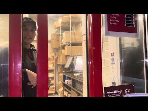 Café ☕️ Café ❤️❤️❤️❤️❤️