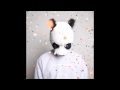 Cro - Traum (Audio Only)