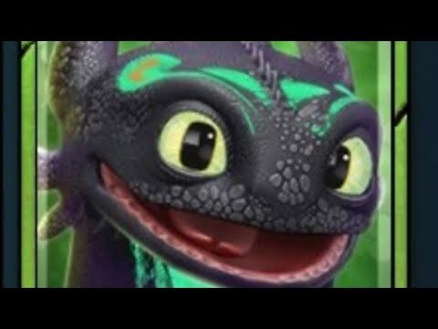 part 2 of collecting st. paddy's toothless trust points