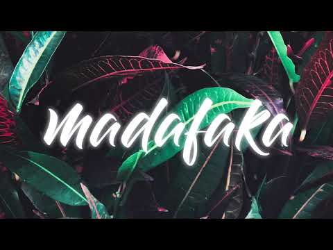 LA MALADIE DU MASHUP - ( VOLCOM NOX TAHITI )