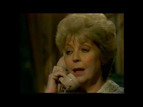 GH 03 05 84 Full Episode Part 1