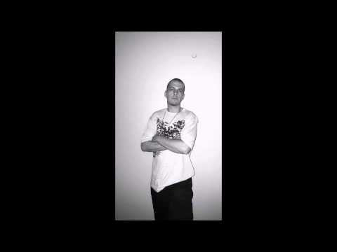 John Darra, Bill Broke, Z@ - 3 x 16 Baars Part 3