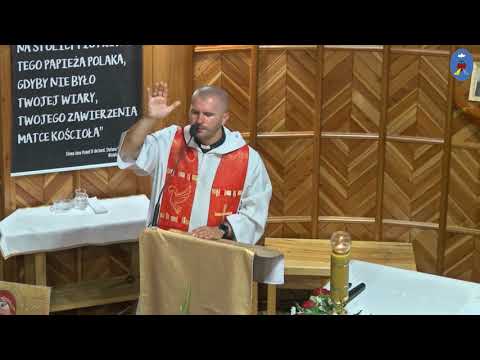 Modlitwa o uwolnienie i uzdrowienie - Spotkanie dla Młodych MiMJ 12.09.2020 (8)