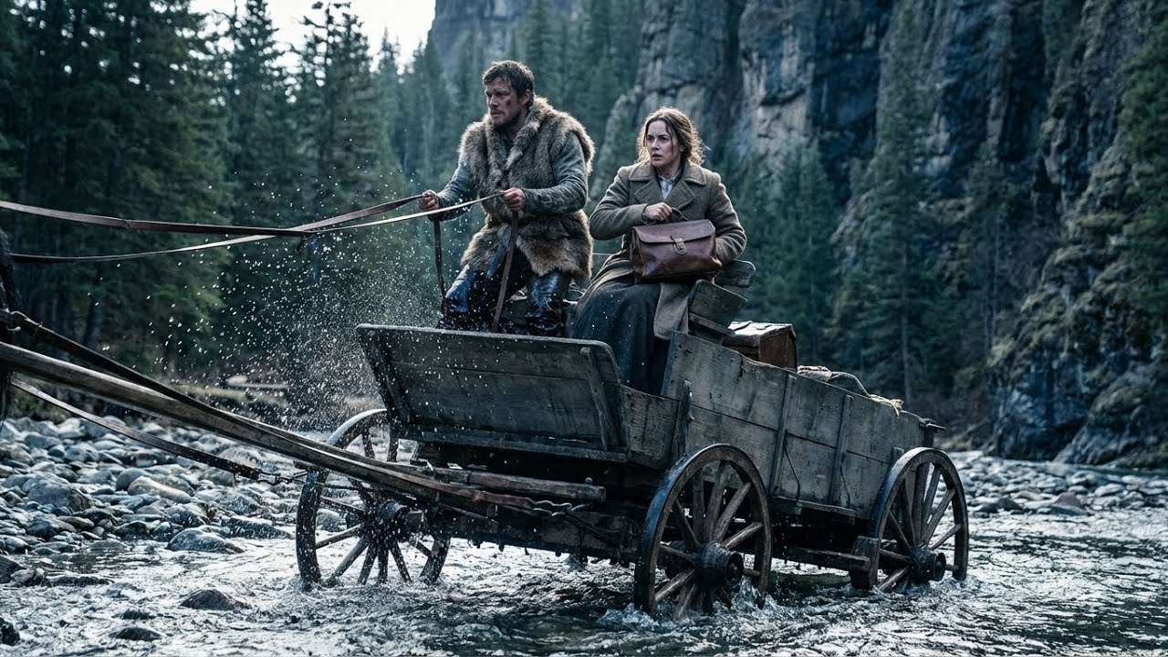 Hình thu nhỏ YouTube