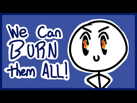 A Basic Guide to Kineticist Basics!