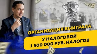 Код ошибки 16421 Volkswagen - инструкция по устранению