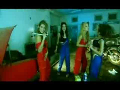 Осем осем -Stop
