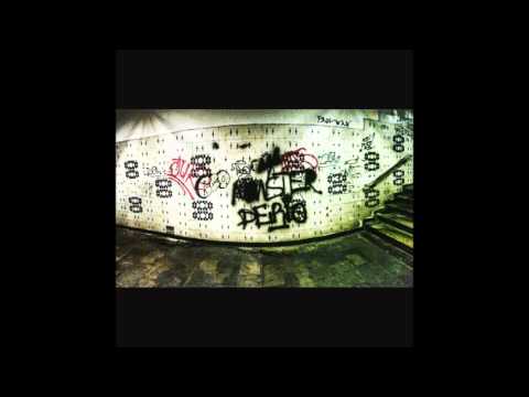 Presley & Mastiff Derio - Funky stile (prod. Deriansky)