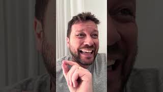 Flávio Bolsonaro inelegível ou Jair Bolsonaro na cadeia, qual será a próxima atrocidade de Xandão?