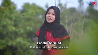 Download lagu Mumu - DERMAGA BIRU | Versi Reggae SKA | Lagu Terbaik mp3 Download lagu Mumu - DERMAGA BIRU | Versi Reggae SKA | Lagu Terbaik mp3