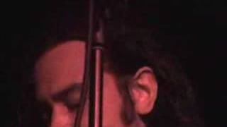 Constantine at Stereo - So Long