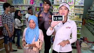 Download lagu Waktu Sisa Banyak Nenek Mila Kehabisan Uang Mau Beli Peralatan Bayi| UANG KAGET EPS. 114 (2/3) mp3