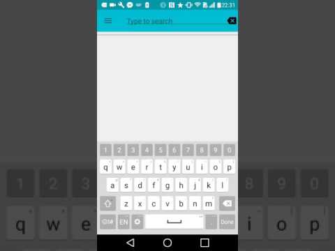 Michiko ★ read Japanese Video